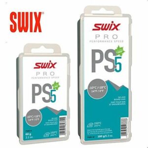 swix-ps05-60