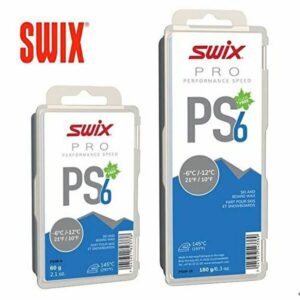 swix-ps06-180