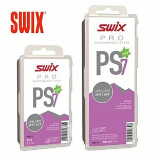 swix-ps07-180