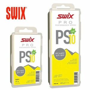 swix-ps10-180