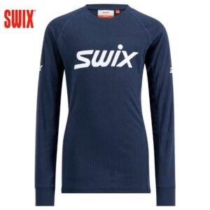 swix-race-x-classic-long-sleeve-junior