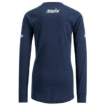 swix-race-x-classic-long-sleeve-junior