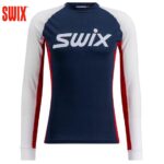 swix-race-x-classic-long-