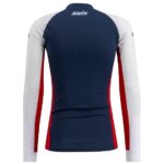 swix-race-x-classic-long-sleeve-m