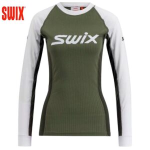 swix-race-x-classic-long-sleeve-w