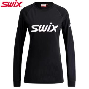 swix-race-x-classic-long-sleeve-w-bk
