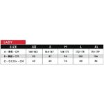 swix-race-x-classic-long-sleeve-w-bk