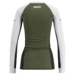 swix-race-x-classic-long-sleeve-w