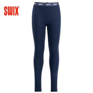 swix-race-x-classic-pants-junior