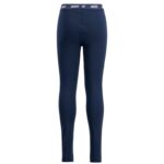 swix-race-x-classic-pants-junior