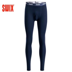 swix-race-x-classic-pants-m