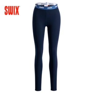 swix-race-x-classic-pants-w