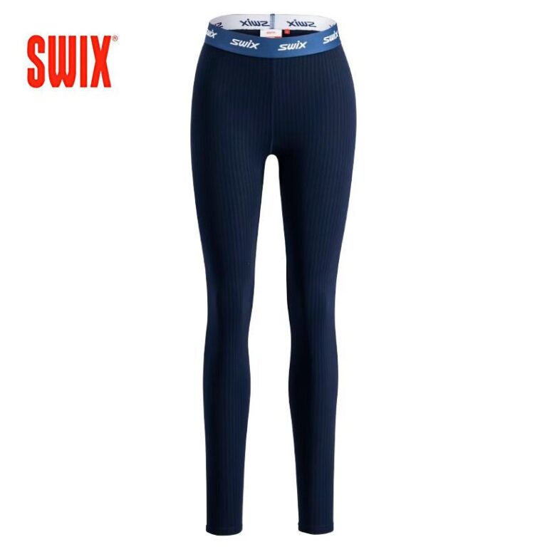 swix-race-x-classic-pants-w