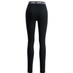 swix-race-x-classic-pants-w-bk