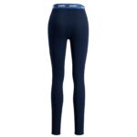 swix-race-x-classic-pants-w