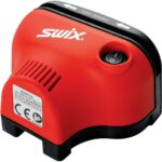 SWIX 電動ワールドカップシャープナー 【T412-110