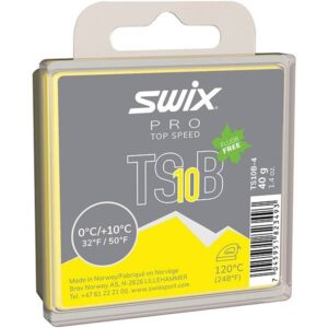 swix-ts10b