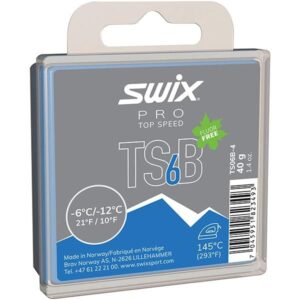 swix-ts6b