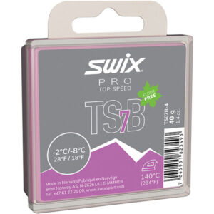 swix-ts7b