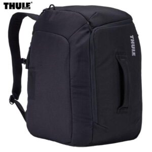 thule-roundtrip-ski-boot-backpack-45l-3205152