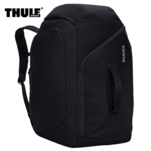 thule-roundtrip-ski-boot-backpack-60l-3205156