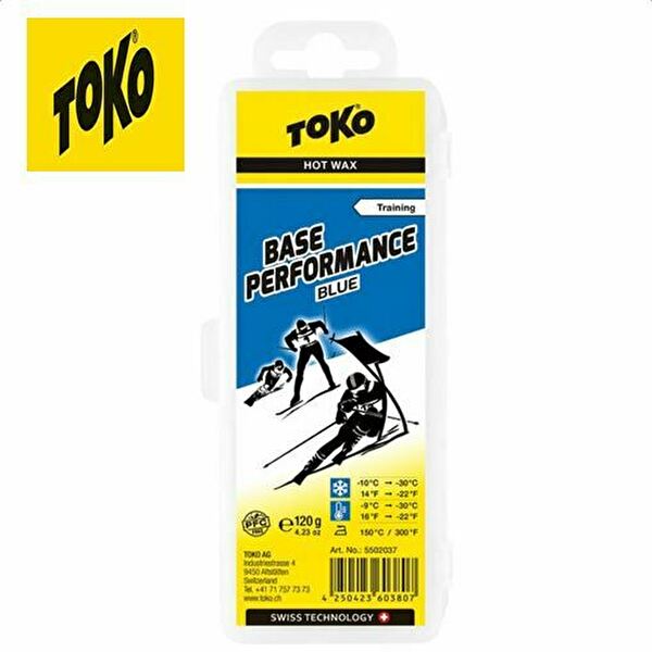 toko-base-performance-blue
