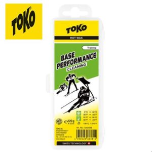 toko-base-performance-cleening