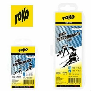 toko-high-performance-blue-120