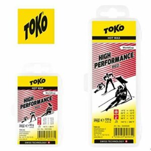 toko-high-performance-red-120