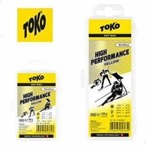 toko-high-performance-yellow-120