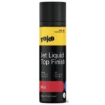 toko-jet-liquid-top-finish
