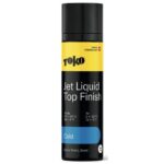 toko-jet-liquid-top-finish