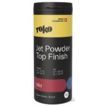 toko-jet-powder-top-finish