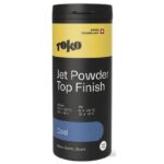 toko-jet-powder-top-finish
