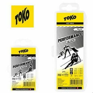 toko-performance-bk-40