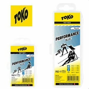 toko-performance-blue-120