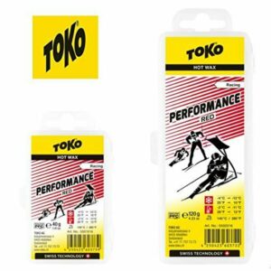 toko-performance-red-40