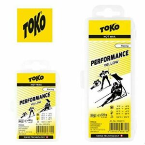 toko-performance-yellow-120