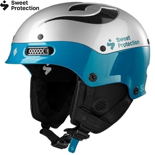 スウィートプロテクション ヘルメット TROOPER MIPS | toin.com.co