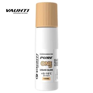vauhti-pure-one-ld-liquid-glide