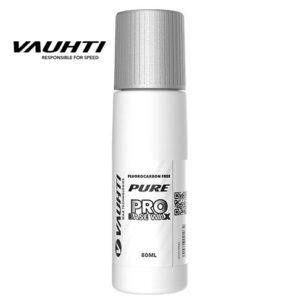 vauhti-pure-pro-bace-liquid-80