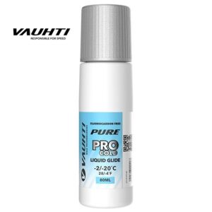 vauhti-pure-pro-cold-liquid-80