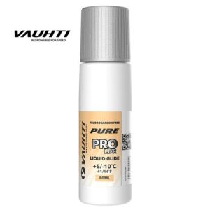 vauhti-pure-pro-ldr-liquid-80