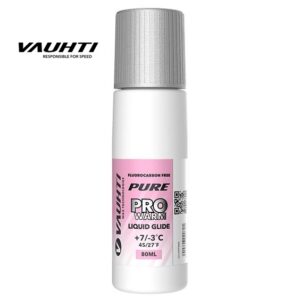 vauhti-pure-pro-warm-liquid-80