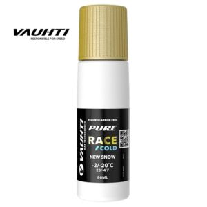 vauhti-pure-race-new-snow-cold-liquid-80