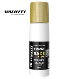 vauhti-pure-race-new-snow-ldr-liquid-80