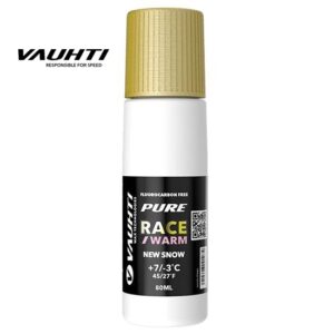 vauhti-pure-race-new-snow-warm-liquid-80