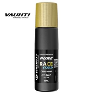 vauhti-pure-race-old-snow-cold-liquid-80