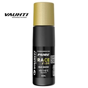 vauhti-pure-race-old-snow-ldr-liquid-80