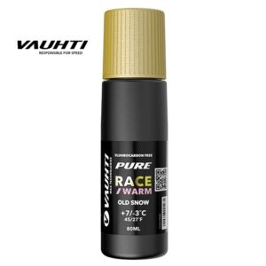 vauhti-pure-race-old-snow-warm-liquid-80